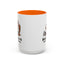 Humor Mug - Sounds Like A