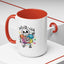 Adult Mug - Adult-ish
