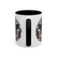 Animal Mug - Dog Coffee Wrap 17