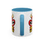 Office Mug - Beware
