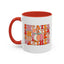 Fall Mug