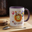 Birthday Mug - Happy Birthday Sunny
