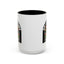 Humor Mug - Do I look Like I Care