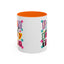 Religious Mug - Pray About Everything