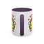 Anniversary Mug - We Make The Perfect Pear