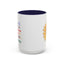 Adventure Mug - Do What Makes Your Soul Happy