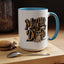 Animal Mug - Mother of Dogs