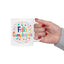 Birthday Mug - Feliz Cumpleanos