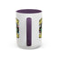 Alien Mug - I'm Not Saying