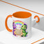 Wellness Mug - Remember You Are