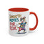 Animal Mug - Smooth Moves Fur Real