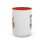 Anniversary Mug - Admit It