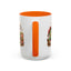 Humor Mug - Is It Me