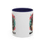 Office Mug - Respectfully