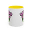 Alien Mug - Weirdo
