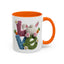Easter Mug - Love Easter