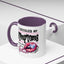 Humor Mug - I Googled My Symptoms