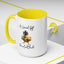 Birthday Mug - A Special Gift