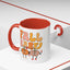 Fall Mug