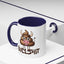 Humor Mug - Bullshit