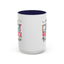 Motivation Mug - Every Expert Was Once a Beginner