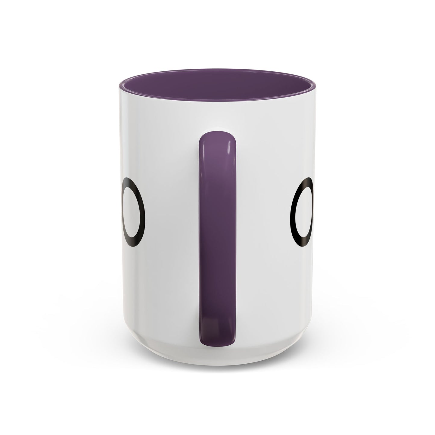 Adult Mug - Cock
