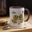 Humor Mug - Hug Me