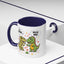 Humor Mug - Hug Me