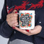 Humor Mug - Please cancel My Subscription