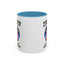 Office Mug - Today I'm Wearing