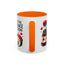 Anniversary Mug - You're The Soy Sauce