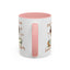 Humor Mug - My Alone Time