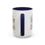 Easter Mug - Silly Rabbit