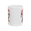 Birthday Mug - Legends July