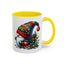Christmas Mug - Little Gnome
