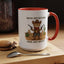 Office Mug - You've Just Buttered