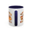 Fall Mug