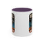 Alien Mug - Roswell