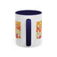 Fall Mug
