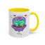Alien Mug - Alien Love