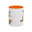 Birthday Mug - Welcome