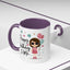 Birthday Mug - Happy Birthday To Me