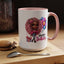 Birthday Mug - Happy Birthday Diva