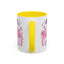 Motivation Mug - Always Stay Humble & Kind