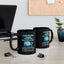 Adventure Mug - I Never Dreamed Husband