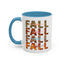 Fall Mug