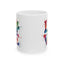 Animal Mug - Love Splash Paw