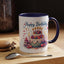 Birthday Mug - Whimsical Celebration