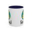 Adult Mug - Fetch This