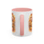 Animal Mug - Small But Mighty